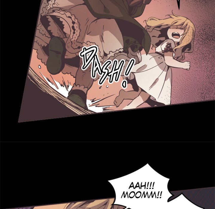 Shivers Chapter 68 - The End image 75