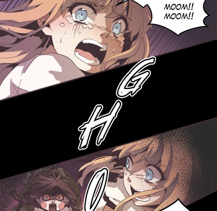 Shivers Chapter 68 - The End image 76