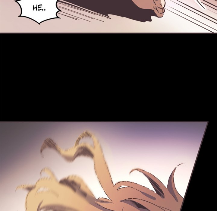 Shivers Chapter 68 - The End image 78