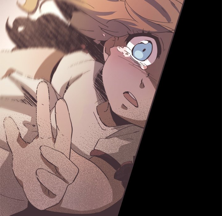 Shivers Chapter 68 - The End image 79