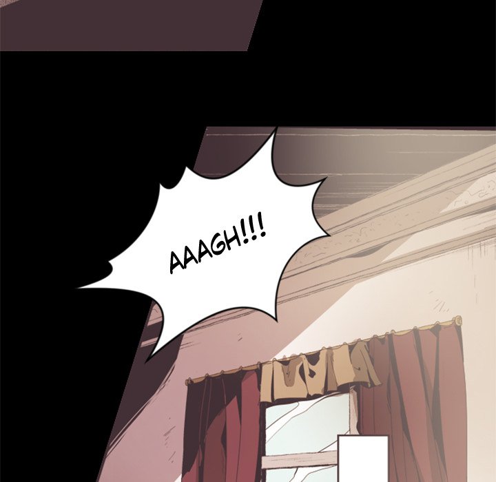 Shivers Chapter 68 - The End image 80