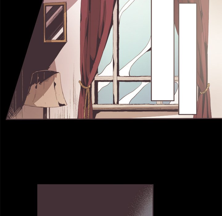 Shivers Chapter 68 - The End image 81
