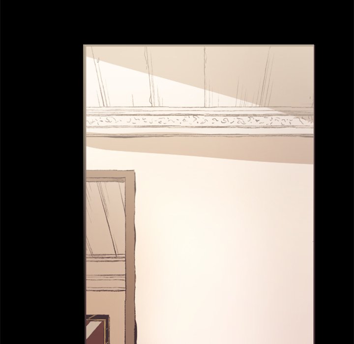 Shivers Chapter 68 - The End image 83