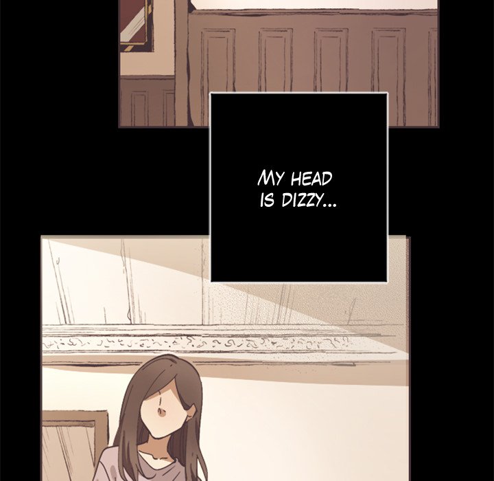 Shivers Chapter 68 - The End image 84