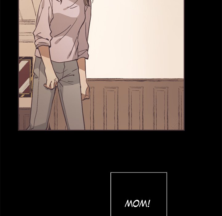 Shivers Chapter 68 - The End image 85