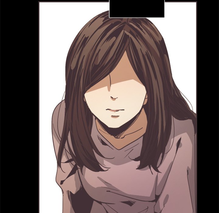 Shivers Chapter 68 - The End image 86