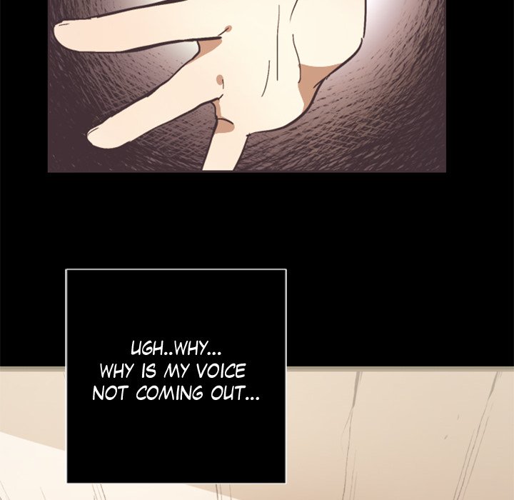 Shivers Chapter 68 - The End image 88