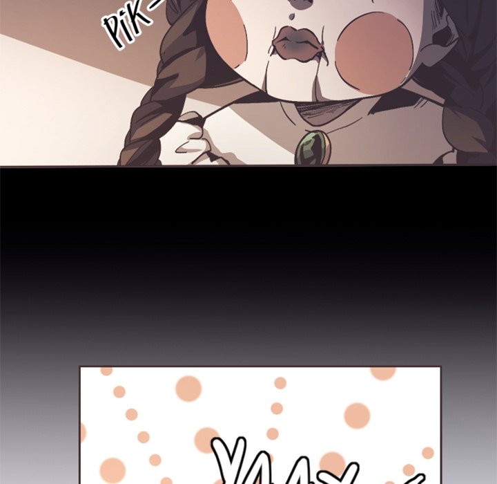 Shivers Chapter 68 - The End image 8