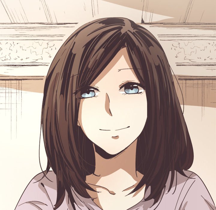 Shivers Chapter 68 - The End image 89