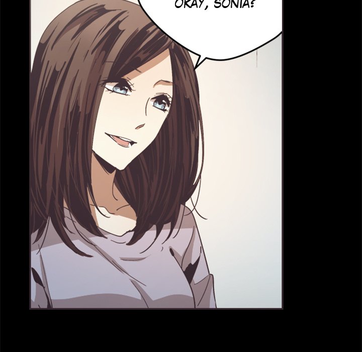 Shivers Chapter 68 - The End image 91