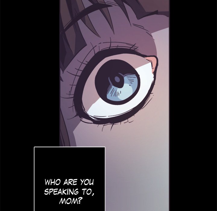 Shivers Chapter 68 - The End image 94