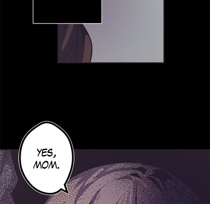 Shivers Chapter 68 - The End image 95