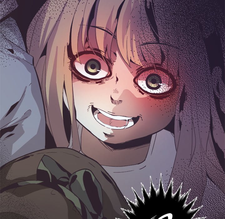 Shivers Chapter 68 - The End image 96