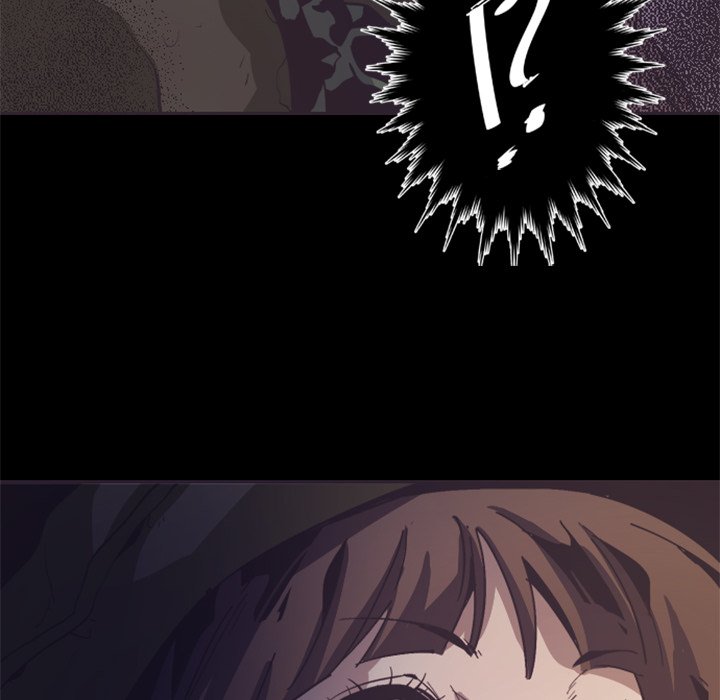 Shivers Chapter 68 - The End image 97
