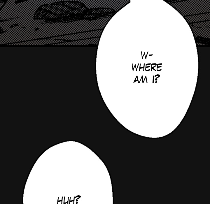Shivers Chapter 7 image 9