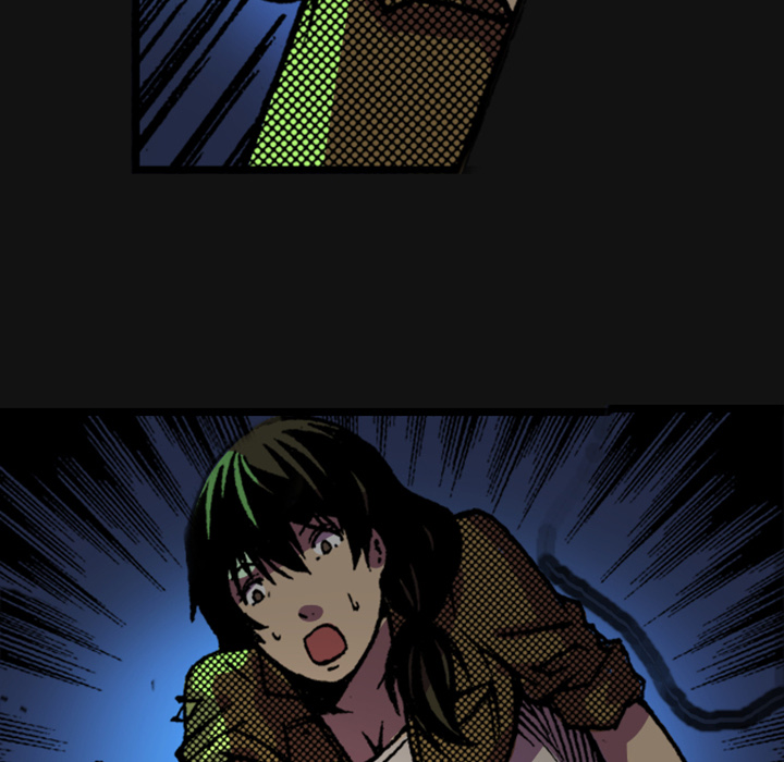 Shivers Chapter 7 image 99