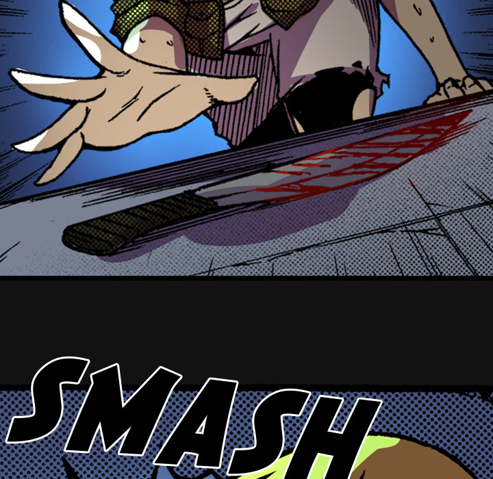 Shivers Chapter 7 image 100