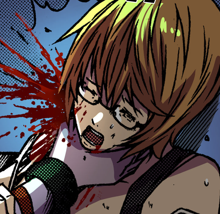 Shivers Chapter 7 image 101