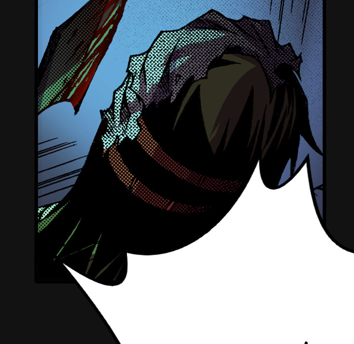 Shivers Chapter 7 image 103