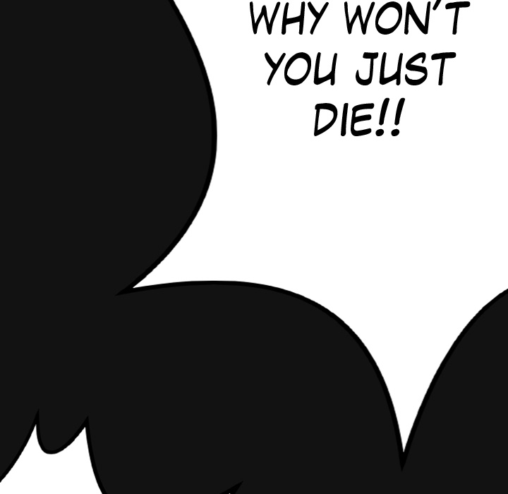 Shivers Chapter 7 image 104