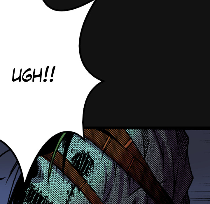 Shivers Chapter 7 image 105