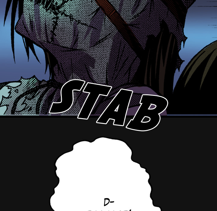Shivers Chapter 7 image 106