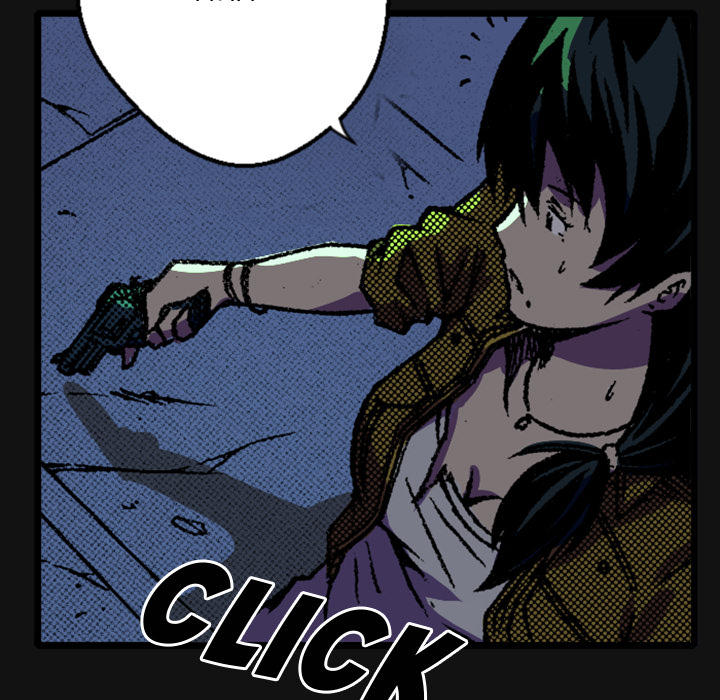 Shivers Chapter 7 image 10