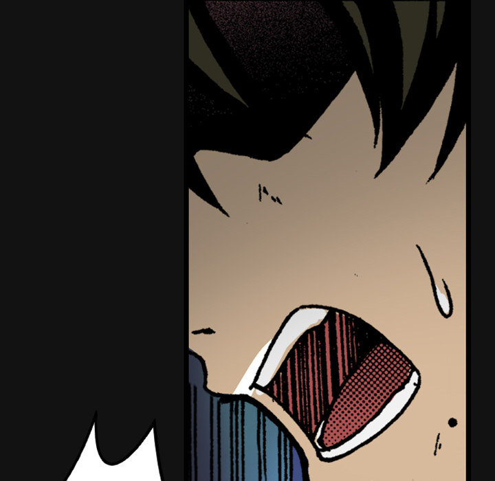 Shivers Chapter 7 image 109