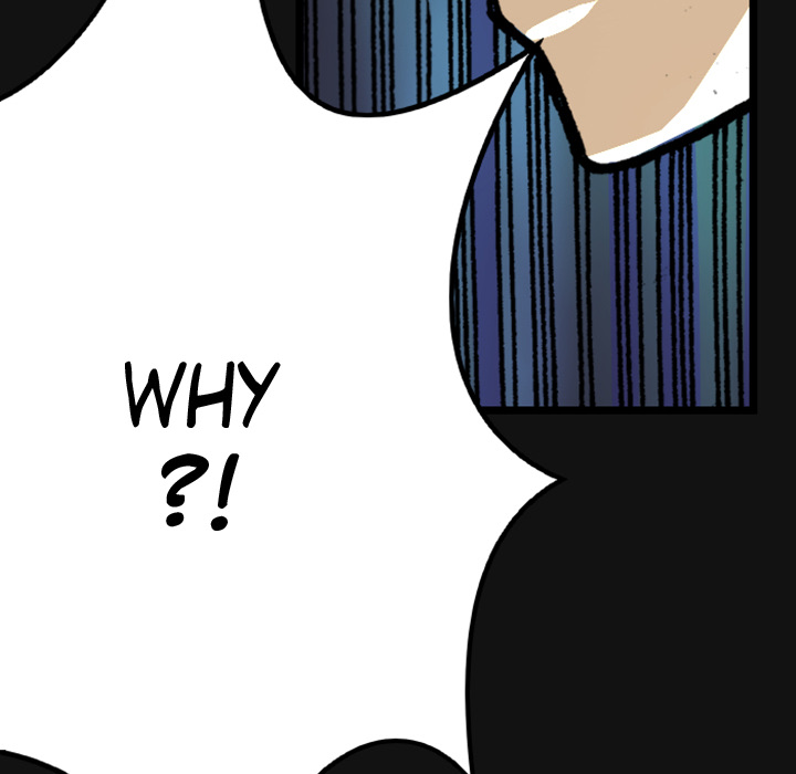 Shivers Chapter 7 image 110