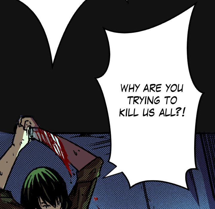 Shivers Chapter 7 image 111