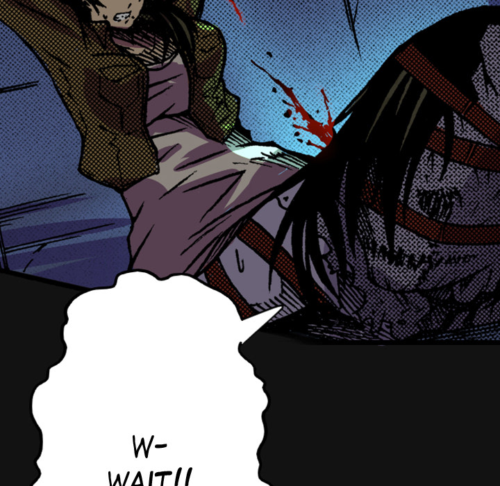 Shivers Chapter 7 image 112