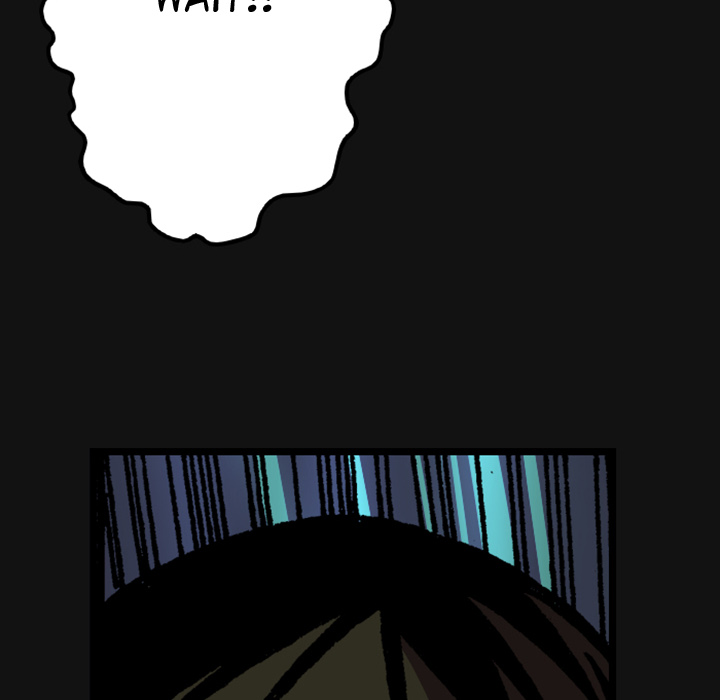 Shivers Chapter 7 image 113