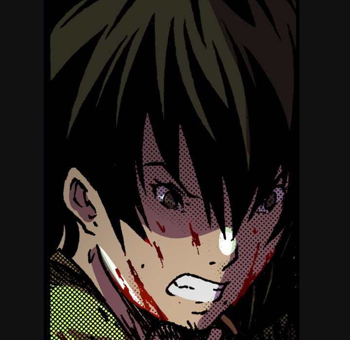 Shivers Chapter 7 image 114