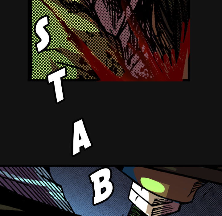 Shivers Chapter 7 image 115