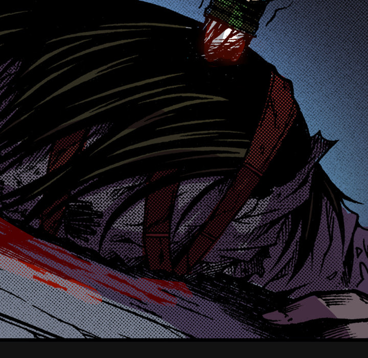 Shivers Chapter 7 image 116