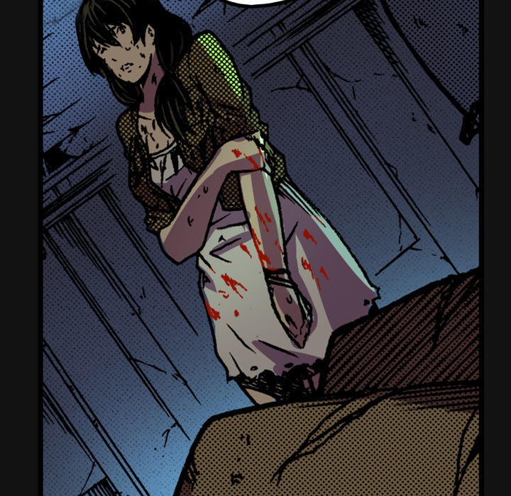 Shivers Chapter 7 image 118