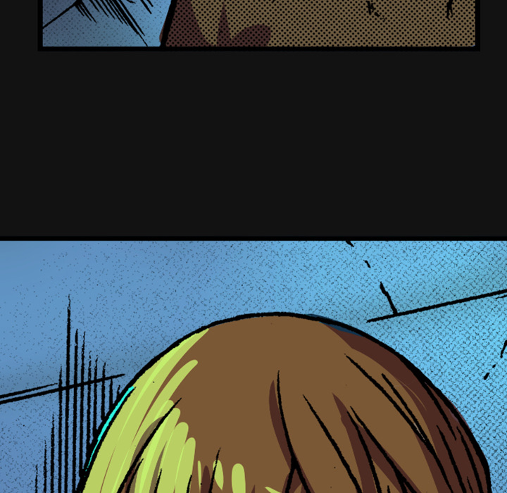 Shivers Chapter 7 image 119