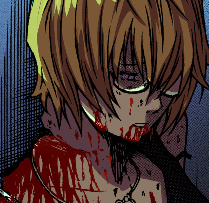 Shivers Chapter 7 image 120
