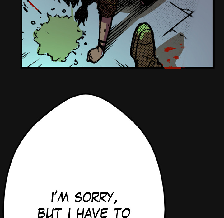 Shivers Chapter 7 image 123