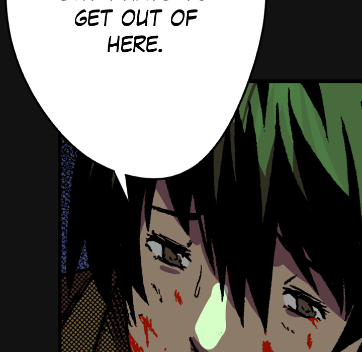 Shivers Chapter 7 image 124