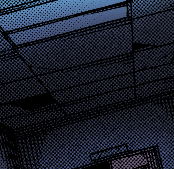 Shivers Chapter 7 image 126