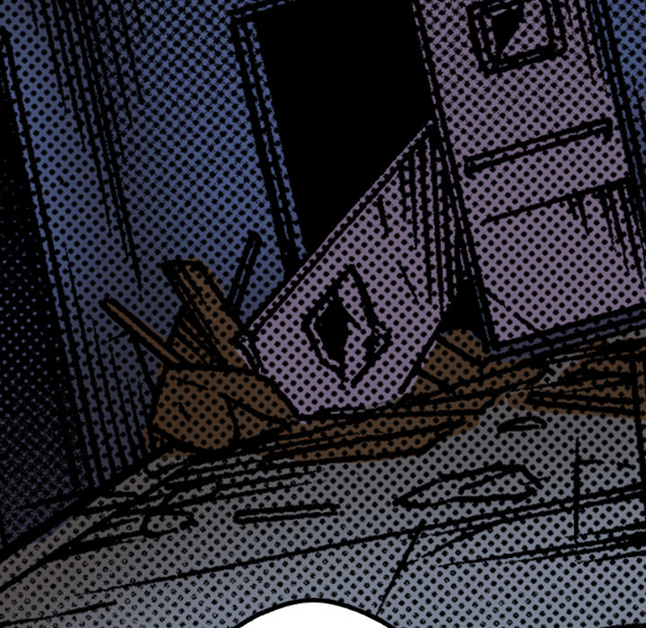 Shivers Chapter 7 image 127