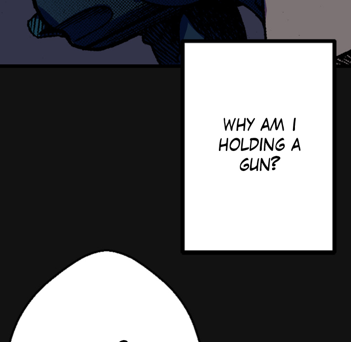 Shivers Chapter 7 image 12