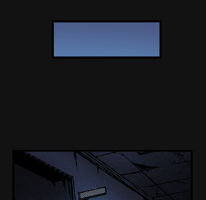 Shivers Chapter 7 image 130