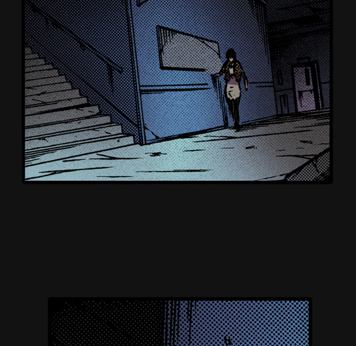 Shivers Chapter 7 image 131
