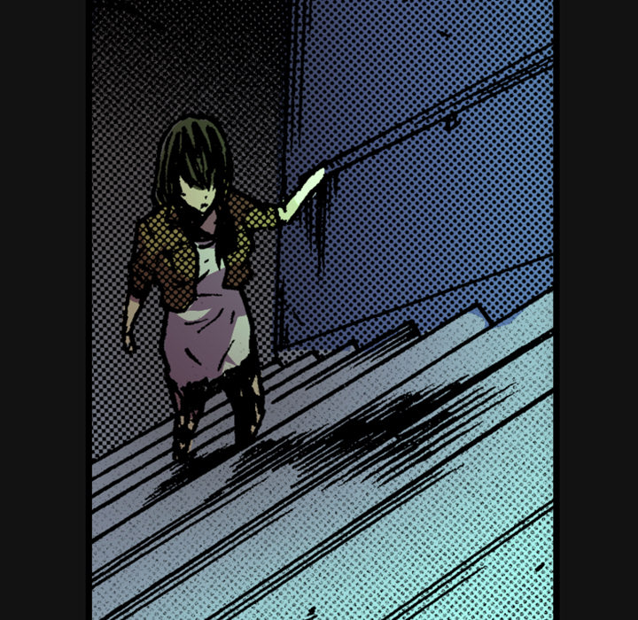 Shivers Chapter 7 image 132