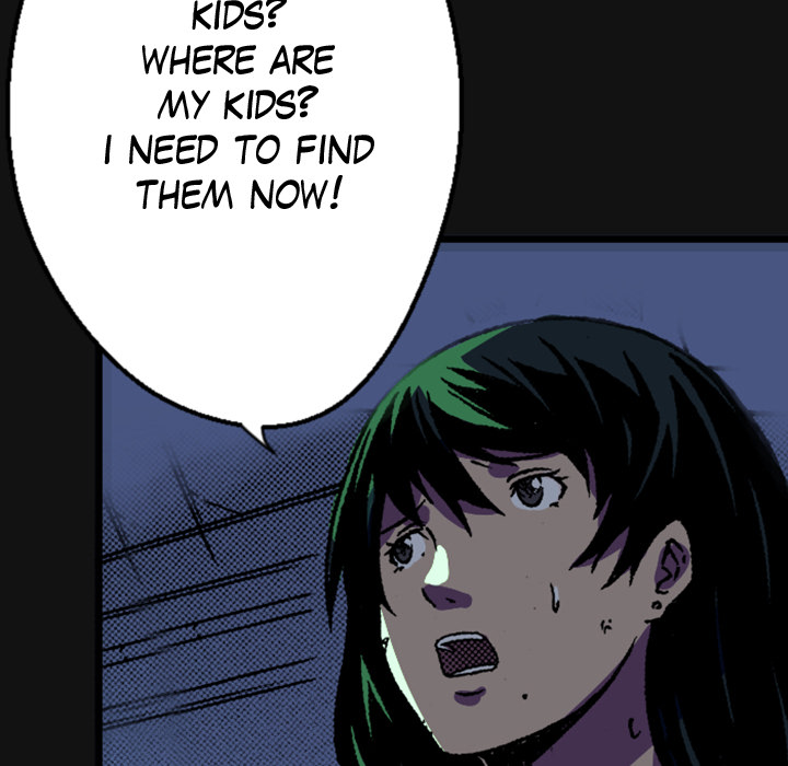 Shivers Chapter 7 image 13