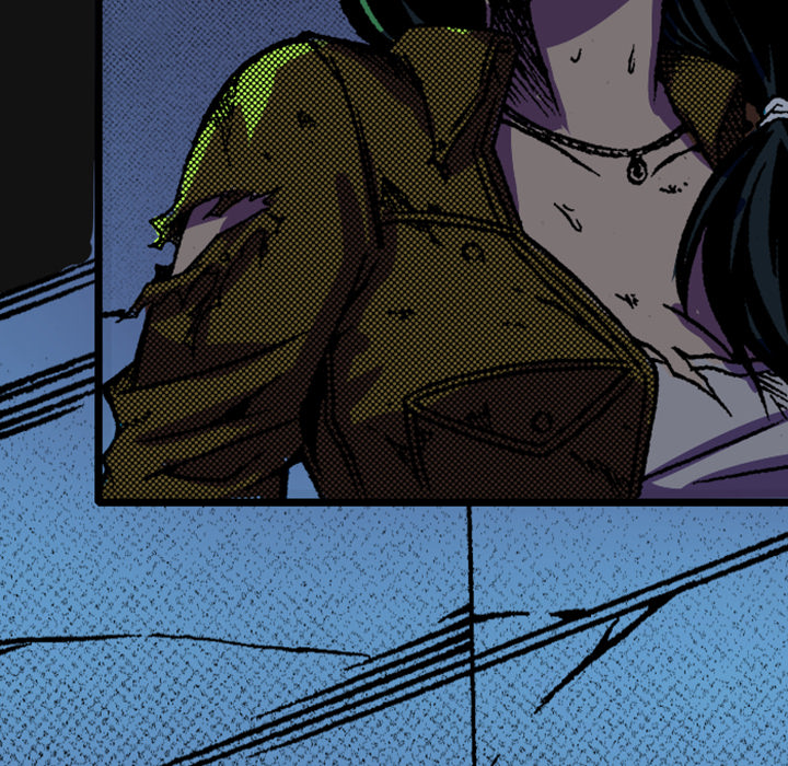 Shivers Chapter 7 image 14