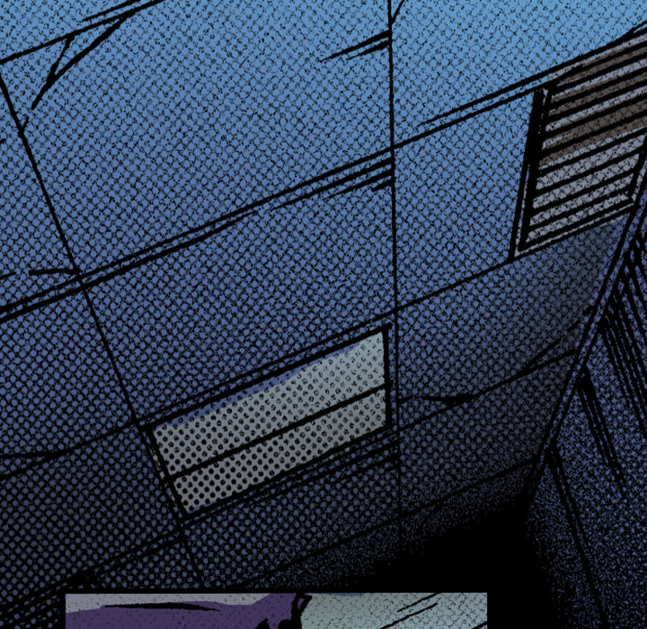 Shivers Chapter 7 image 15