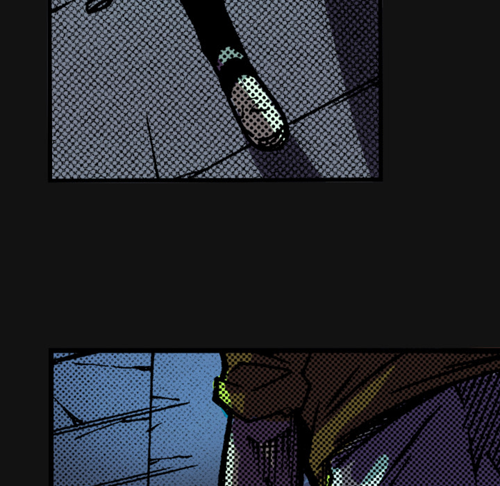Shivers Chapter 7 image 17